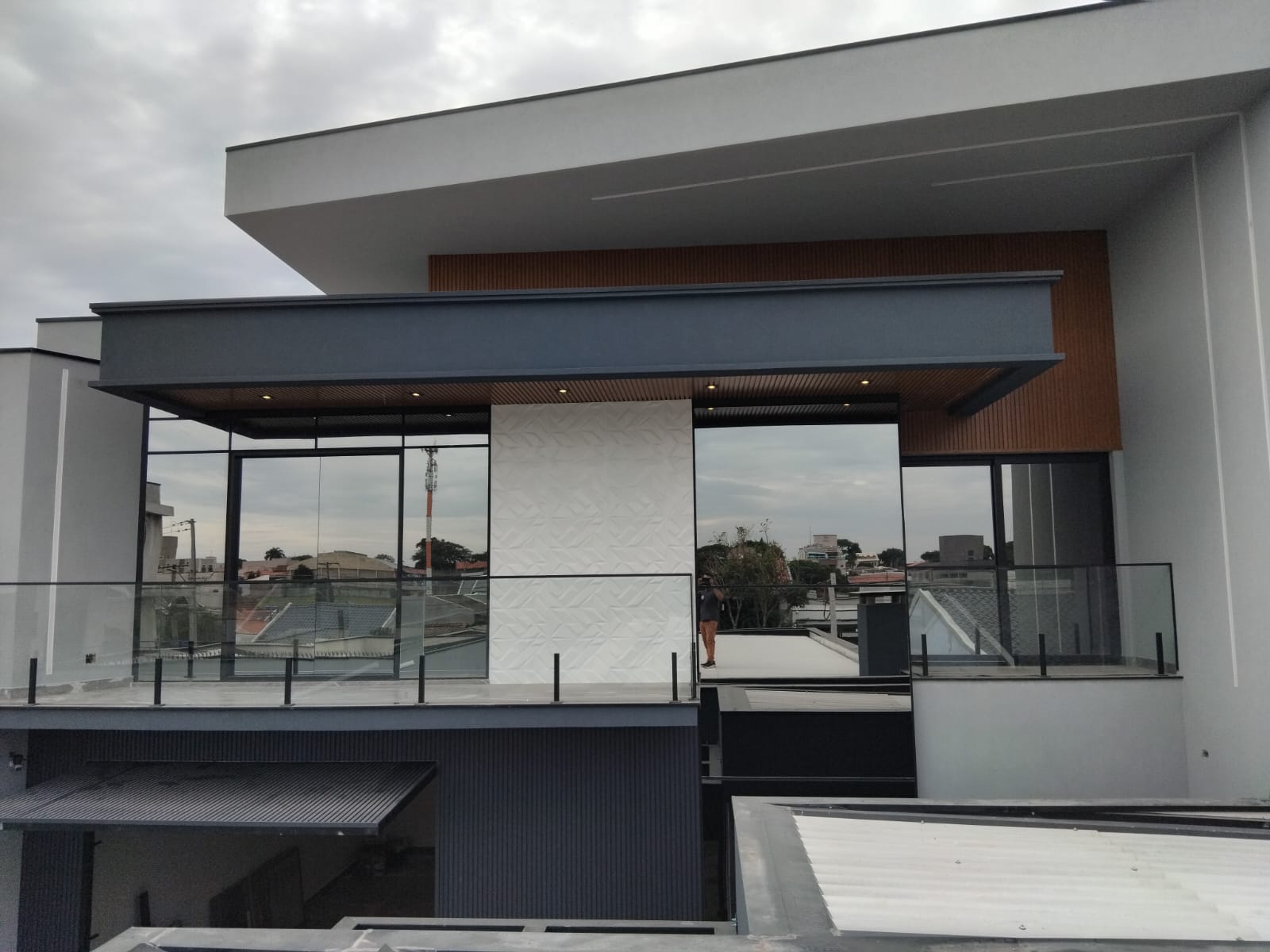 Imagem 1